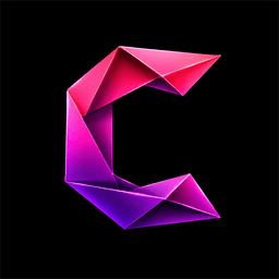 CRT logo