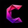 CRT logo